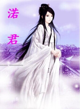 四爺摯愛妃子，日常溫馨趣事最新章節(jié)揭秘