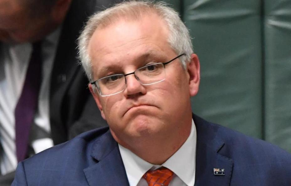 最新盤條價格行情，變化中的學(xué)習(xí)，成就感的源泉與自信之路