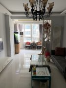 武陟縣二手房市場(chǎng)背景、發(fā)展與時(shí)代地位全面解析