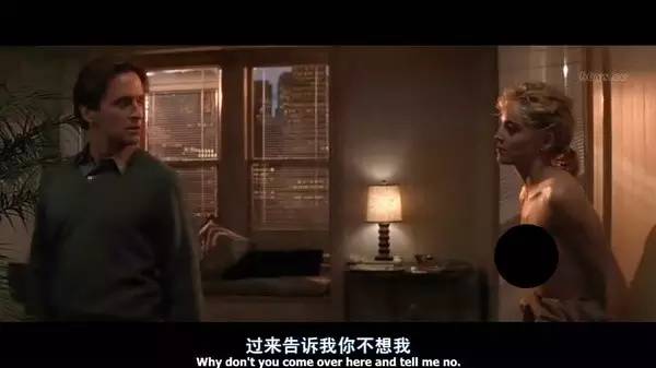 勵志心靈之旅，深度解讀愛電影的內(nèi)涵與意義