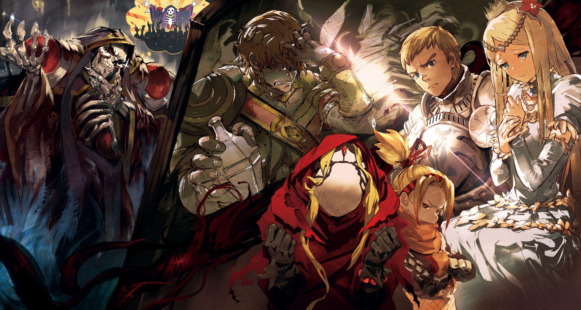 至尊無(wú)上2演員表詳解，全面指南與步驟攻略