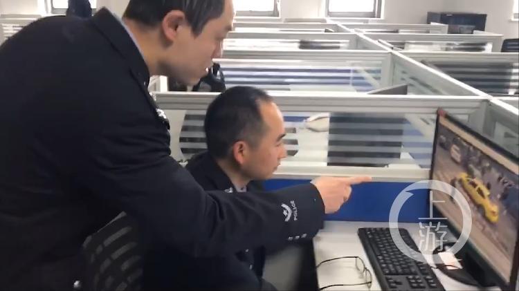 電腦看電影，現(xiàn)代娛樂方式的深度探究