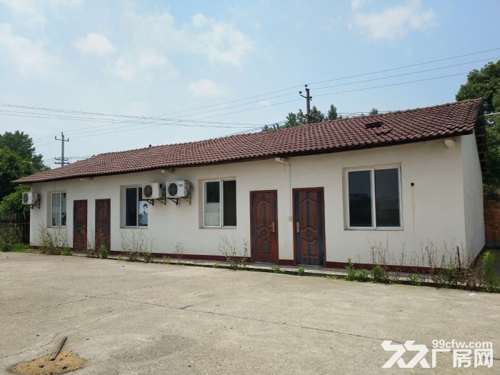 登封隱秘寶藏，最新獨立院落出售探秘