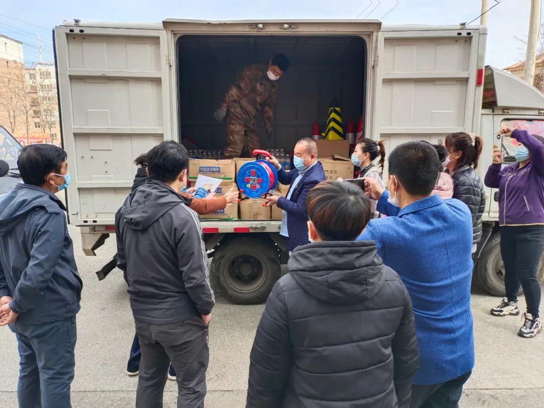 啟明星2任務(wù)完成或技能學習指南，詳細步驟與指南