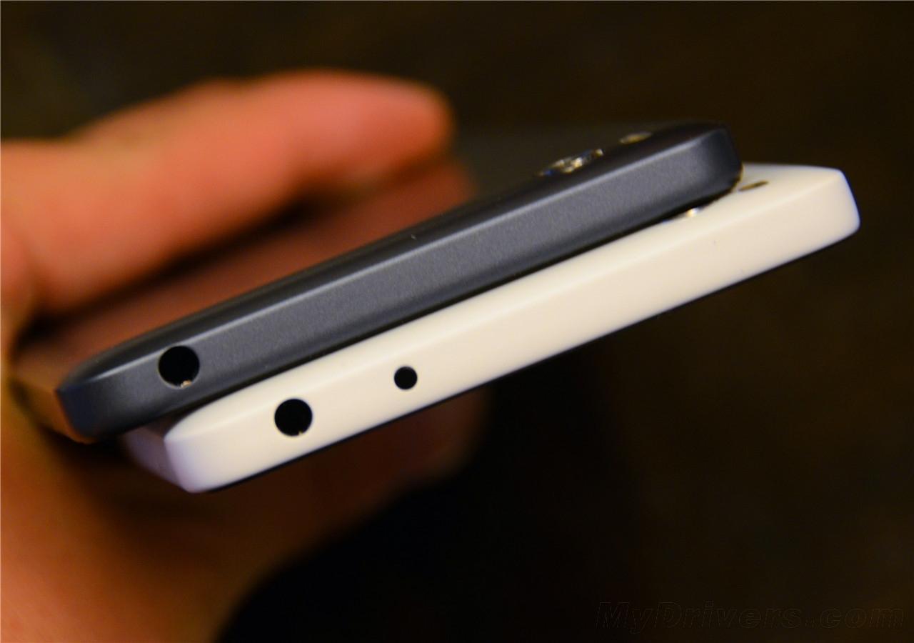 小米電視開啟指南，小巷中的視聽盛宴探索