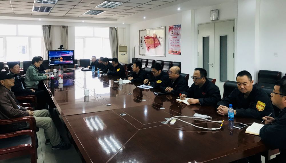 包鋼股份最新動(dòng)態(tài)與小巷深處的獨(dú)特風(fēng)味探秘揭秘