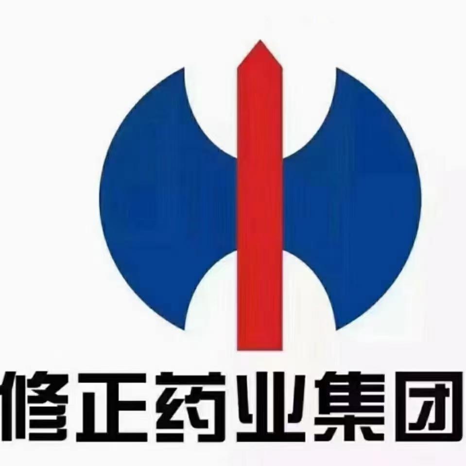 修正藥業(yè)是上市公司嗎？深度探究其發(fā)展歷程與資本市場(chǎng)動(dòng)態(tài)