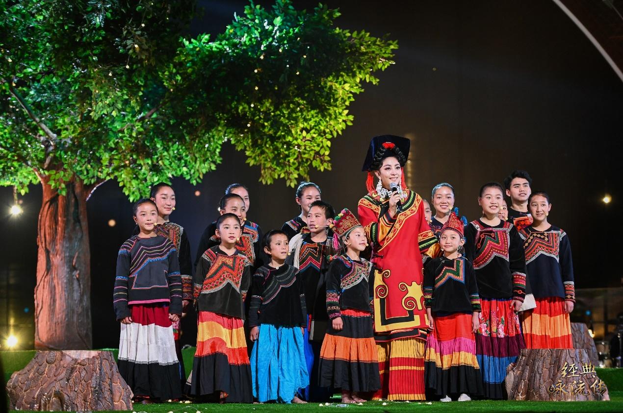 經(jīng)典詠流傳最新篇章步驟指南解析