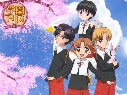 動漫中的愛情表達，情感的藝術(shù)探討與表達