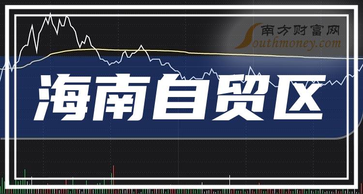 海南自貿(mào)區(qū)股票，巷弄深處的小秘密揭秘