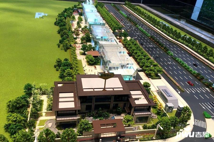 南寧萬科悅灣最新動態(tài)，學習變化，自信成就未來