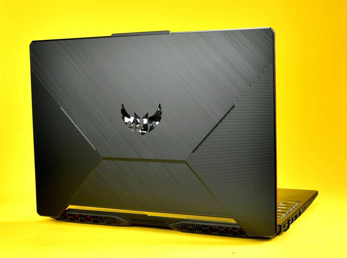 動漫吻拉絲，愛的紐帶與溫馨日常的浪漫之旅