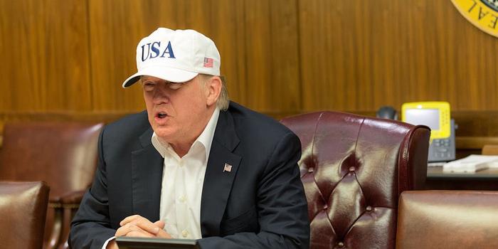 哈維颶風(fēng)最新動態(tài)，逆風(fēng)翻盤的勵志傳奇