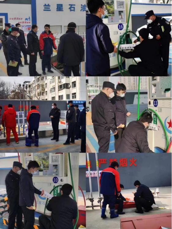 銀川汽油價格動態(tài)，變化中的力量與自我成就的啟示