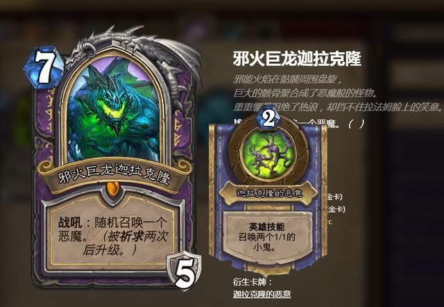 科技前沿深度探討與洞察，卡實(shí)最新資訊解析