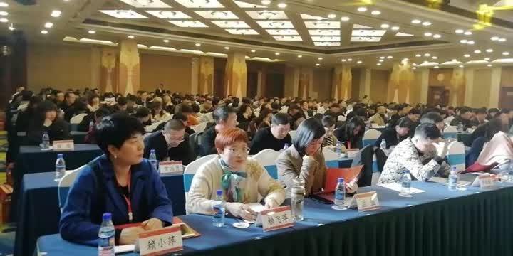 城市傳媒最新動態(tài)，引領城市傳播新潮流的先鋒力量。