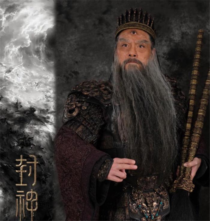 吳興國(guó)演員引領(lǐng)的高科技之旅，未來(lái)科技產(chǎn)品力薦