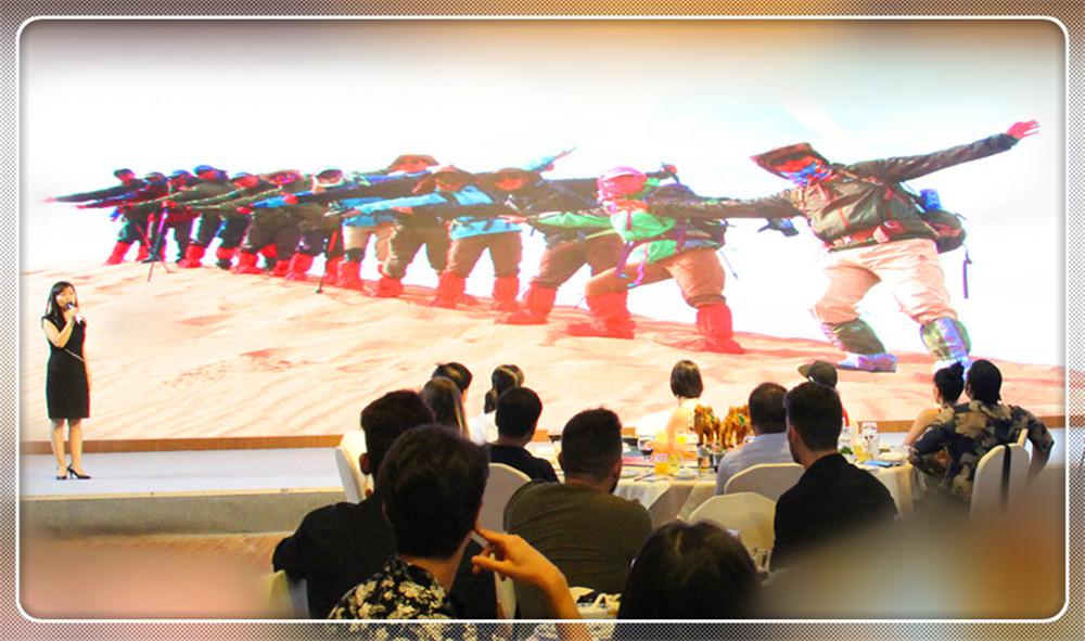 西班牙男明星，璀璨星光，時(shí)代傳奇