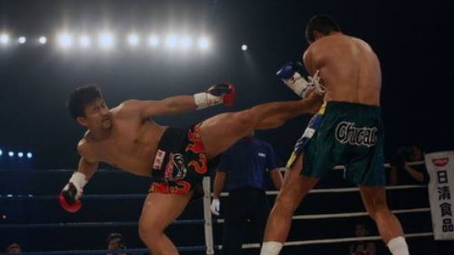 武林風(fēng)賽事回顧，從初學(xué)者到進(jìn)階用戶的任務(wù)指南（2025武林風(fēng)賽事回顧全覽)