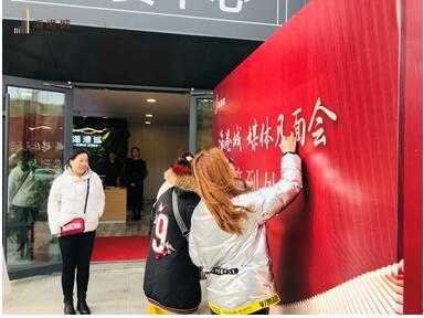 西海岸房產(chǎn)資訊速遞，與自然美景的邂逅，內(nèi)心平和的尋找之旅