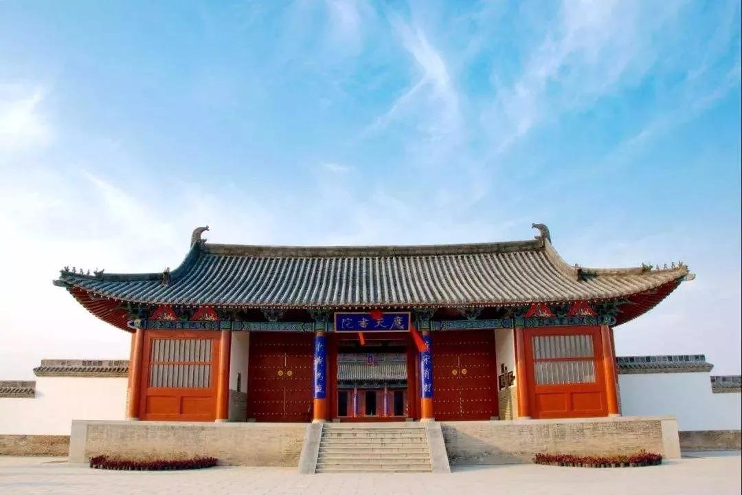 商丘長江東延項目進展動態(tài)更新