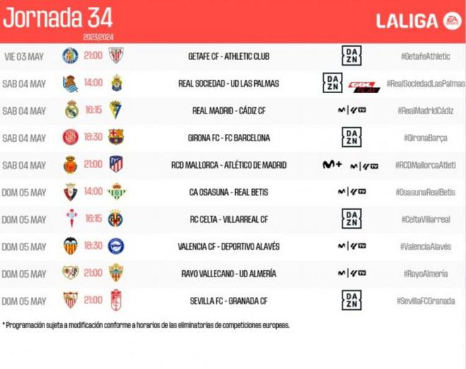 皇家馬德里最新賽程，時代的榮耀與影響力展現(xiàn)