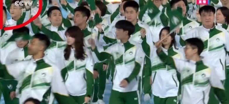 澳門最新網(wǎng)址探索，潮流門戶大揭秘！