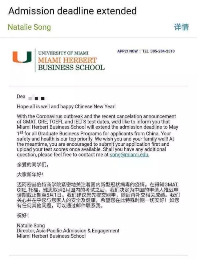 美國最新疫情通報及巷弄深處的獨(dú)特風(fēng)味