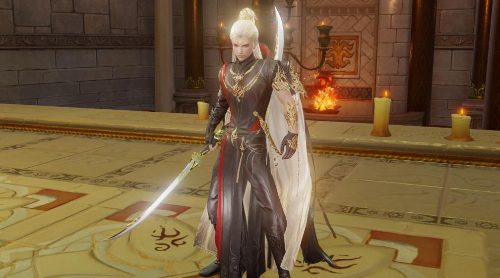 電競比賽賽程——科技盛宴，熱血競技激情澎湃