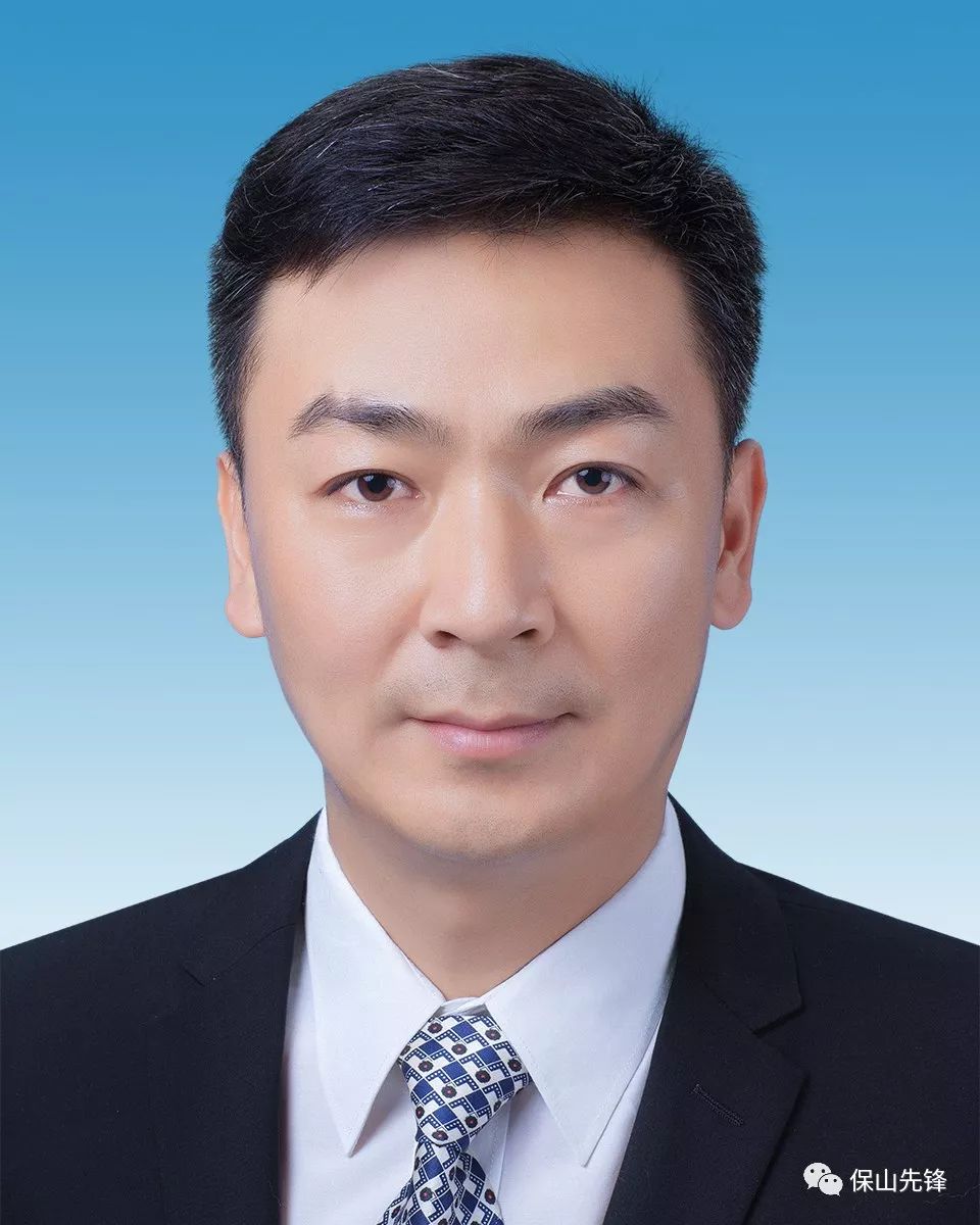 保山組織部最新公告重磅更新，細(xì)節(jié)揭秘，你不可不知！