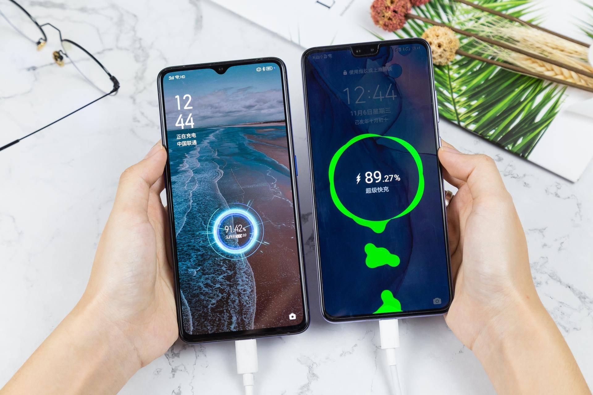 最新充電技術(shù)，革新能源領(lǐng)域的璀璨明珠，引領(lǐng)未來(lái)充電革命