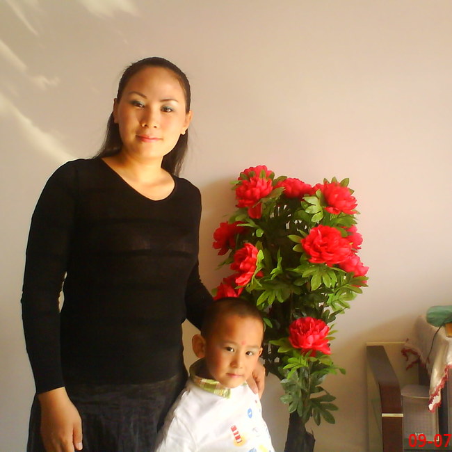 演員劉麗娜，演藝之路的閃耀之星重磅推薦演員劉麗娜的獨(dú)特魅力