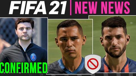 FIFA最新精算資訊詳解，掌握游戲中的精算技巧攻略