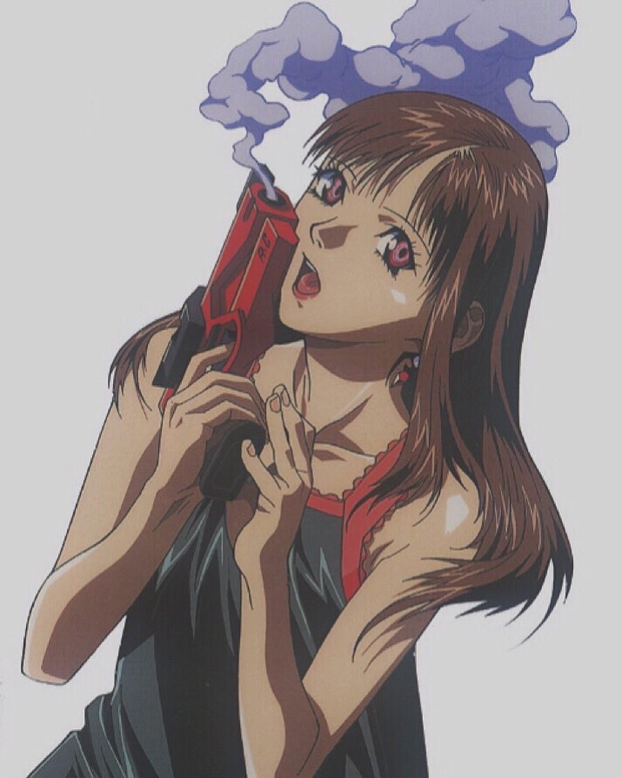 舊里潘動(dòng)漫，經(jīng)典與創(chuàng)新完美交融的視聽(tīng)盛宴