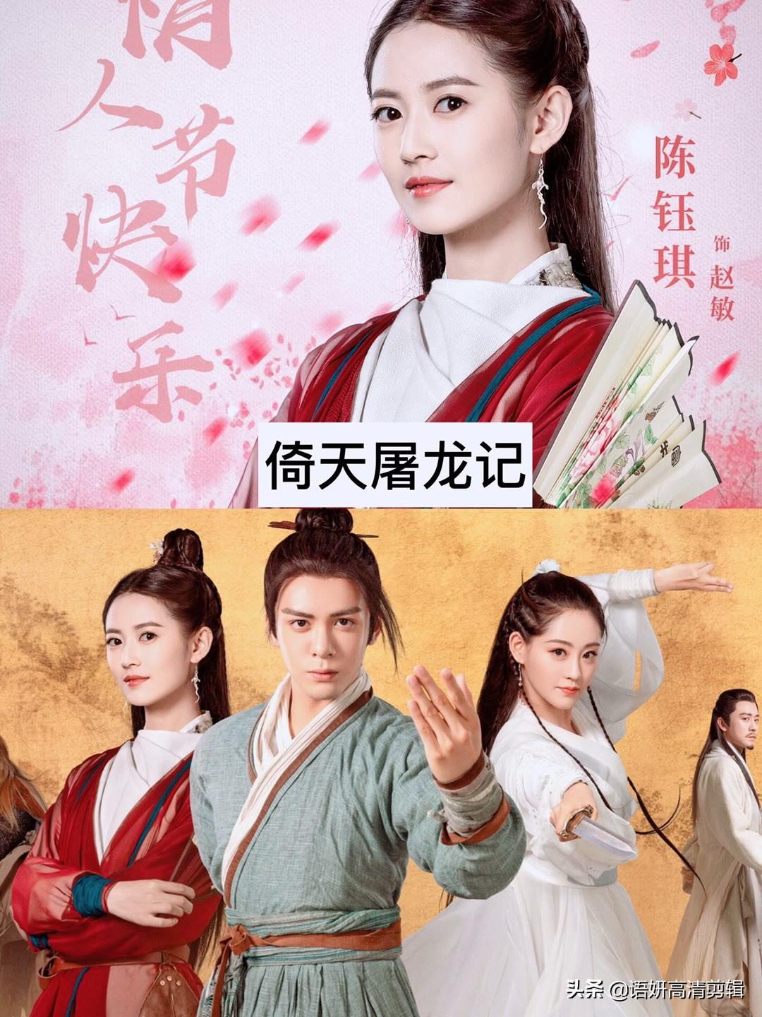 許雅婷最新動(dòng)態(tài)，聚焦關(guān)注與熱議的觀點(diǎn)闡述