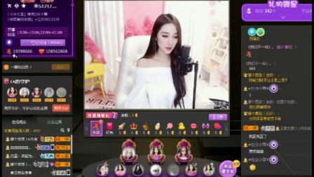 王一娜，自然之旅的心靈尋覓，演員探索之旅與內(nèi)心寧?kù)o的追尋