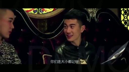 天生不同電影在線觀看，探索電影多元魅力