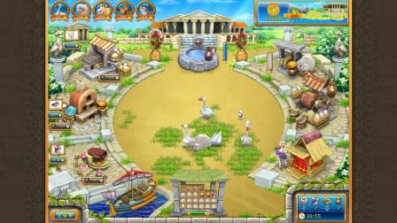 從田野到銀幕，農(nóng)場電影的傳奇之旅