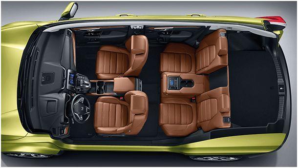 東風(fēng)本田機(jī)油，科技潤(rùn)滑，引領(lǐng)未來(lái)價(jià)格揭秘