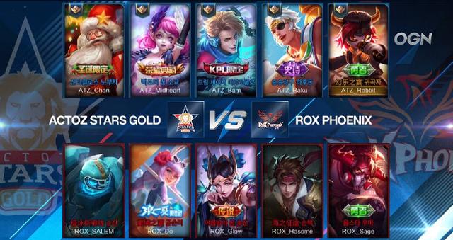 王者榮耀比賽四強(qiáng)爭霸，心靈與自然的奇妙旅程