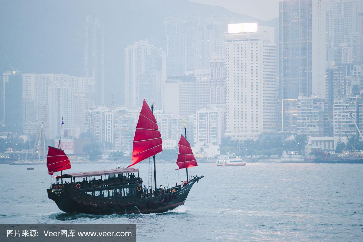 舢舨電影，時(shí)代印記與文化傳承的交融