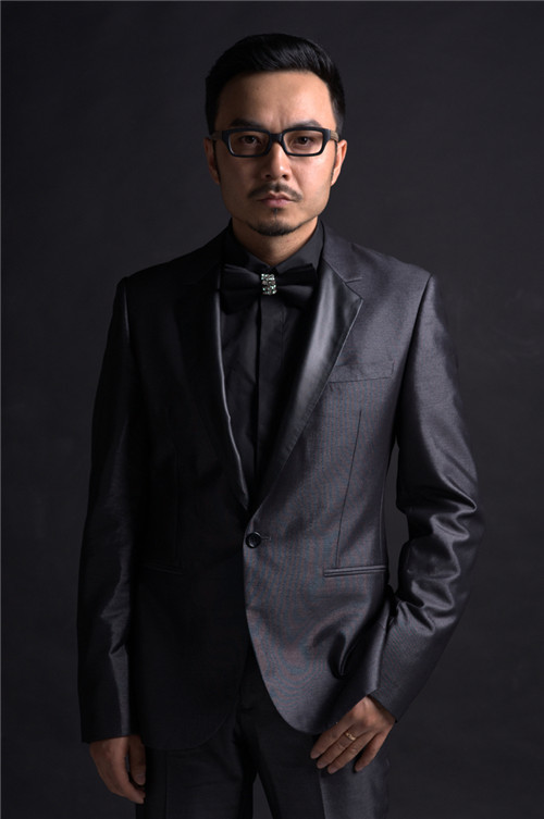 汪涵最新動(dòng)態(tài)揭秘，小巷深處的獨(dú)特風(fēng)味探秘之旅