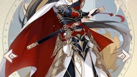 犬神新篇，技能提升與任務(wù)完成攻略指南