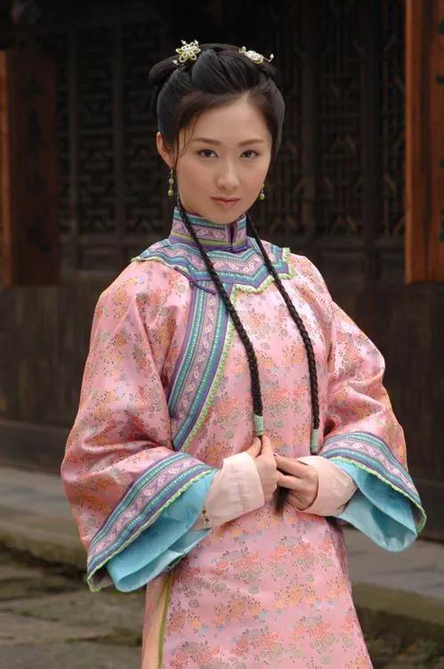 古裝女演員排行榜詳解，古裝美女演員排名與指南