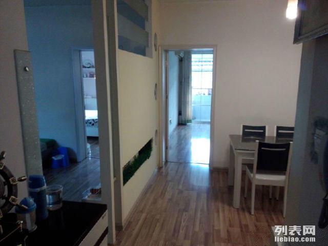 濟南最新二手房市場狀況、趨勢分析揭秘