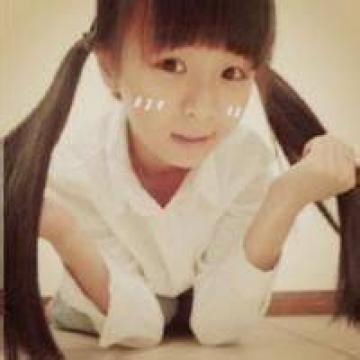 Q友樂園最新女生頭像精選，樂園溫馨日常