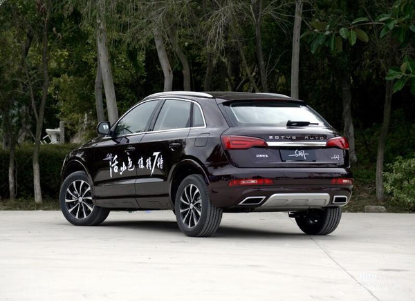 sr7上市,SR7上市，詳細(xì)步驟指南