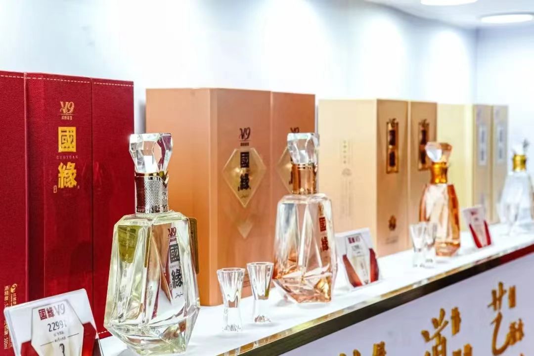 今世緣上市，開啟新篇章，自信鑄就未來成就