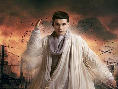 無心法師演員表詳解，從初學(xué)者到進(jìn)階用戶的全方位指南