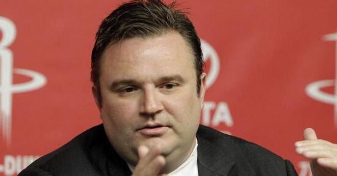 在線直播足球比賽，新時代的極致觀賽體驗(yàn)